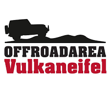 Offroadaction Vulkaneifel